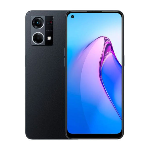 CELULAR OPPO RENO7 256GB
