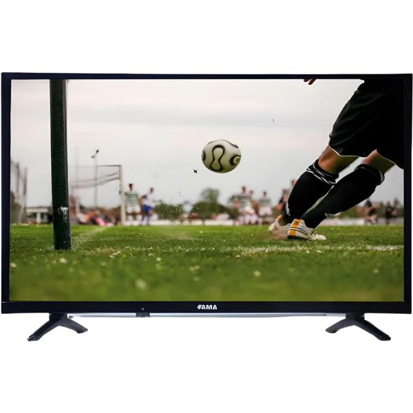 TV FAMA LED 32" TVF-32FH HD - Inverfin