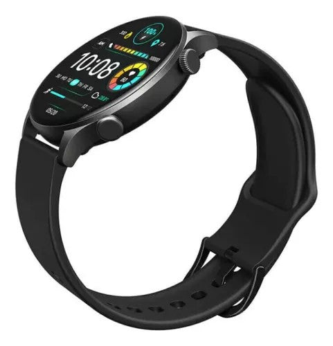 RELOJ HAYLOU LS16 - Inverfin