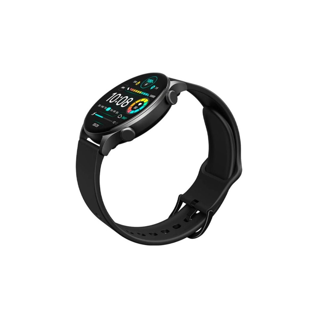 RELOJ HAYLOU LS16 - Inverfin