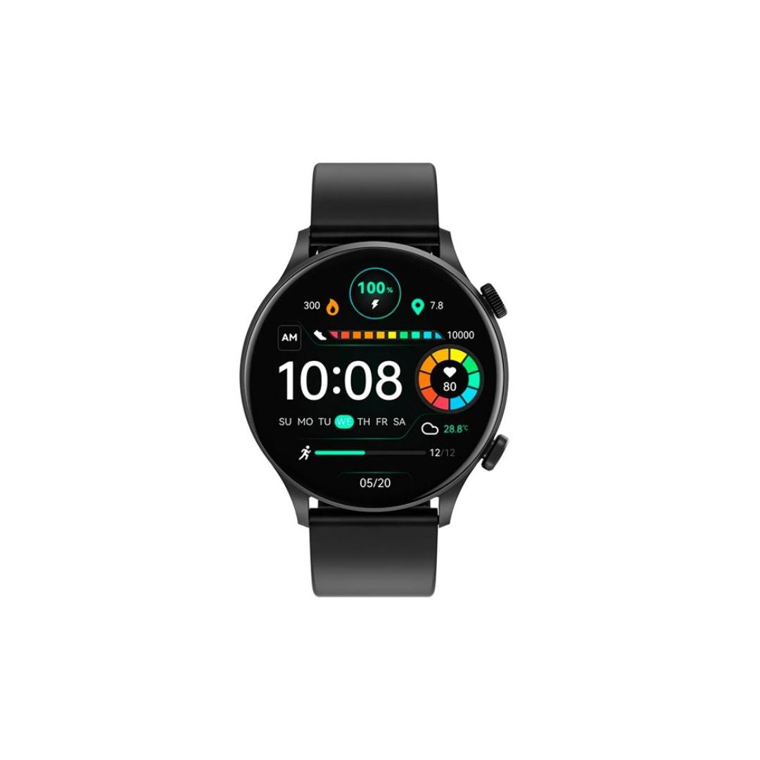 RELOJ HAYLOU LS16 - Inverfin