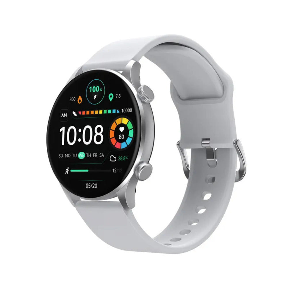 RELOJ HAYLOU LS16 - Inverfin