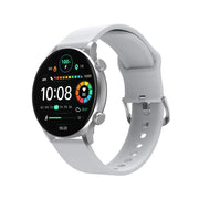RELOJ HAYLOU LS16 - Inverfin