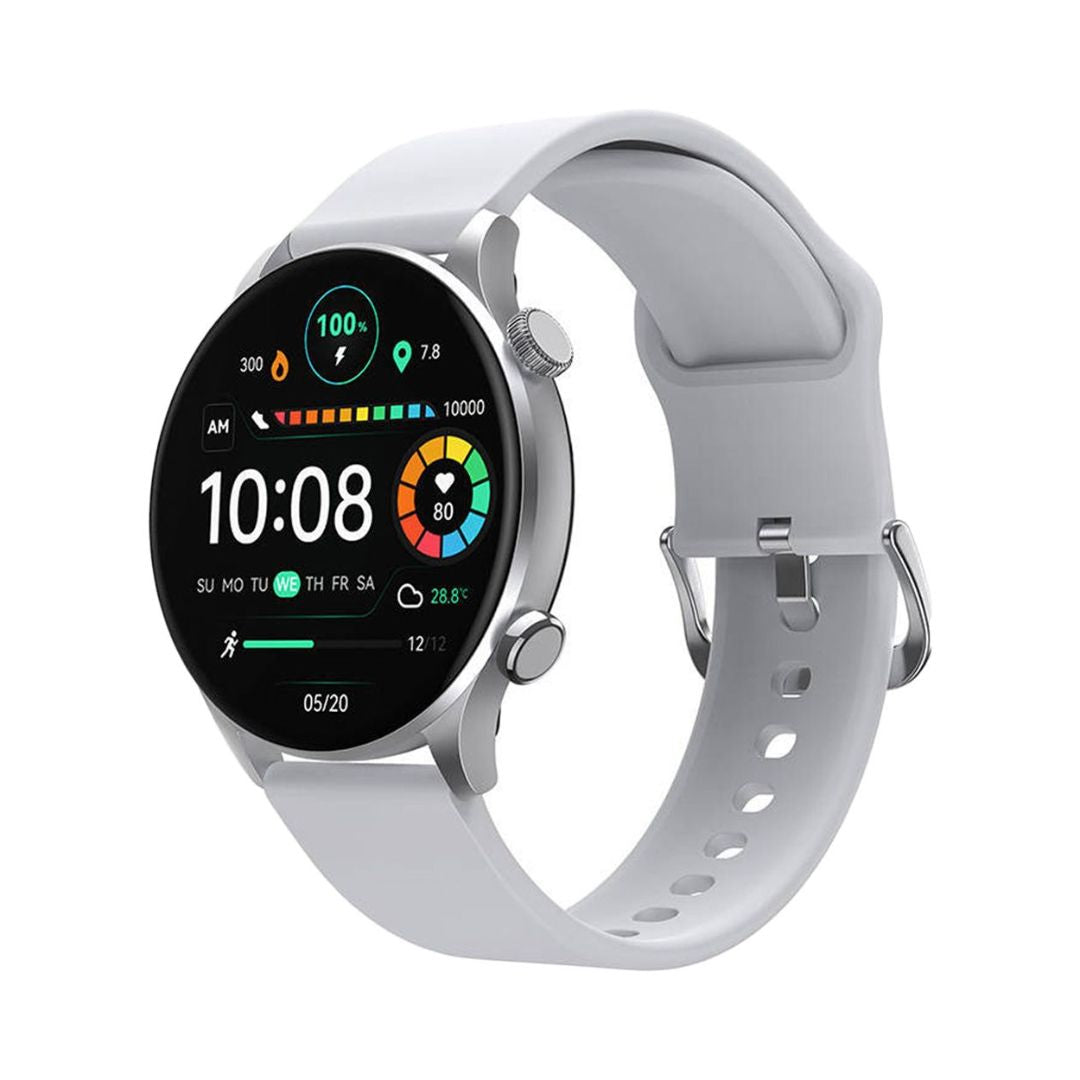 RELOJ HAYLOU LS16 - Inverfin