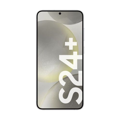 CELULAR SAMSUNG GALAXY S24 PLUS 256GB - Inverfin
