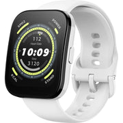 RELOJ XIAOMI AMAZFIT BIP 5 - Inverfin