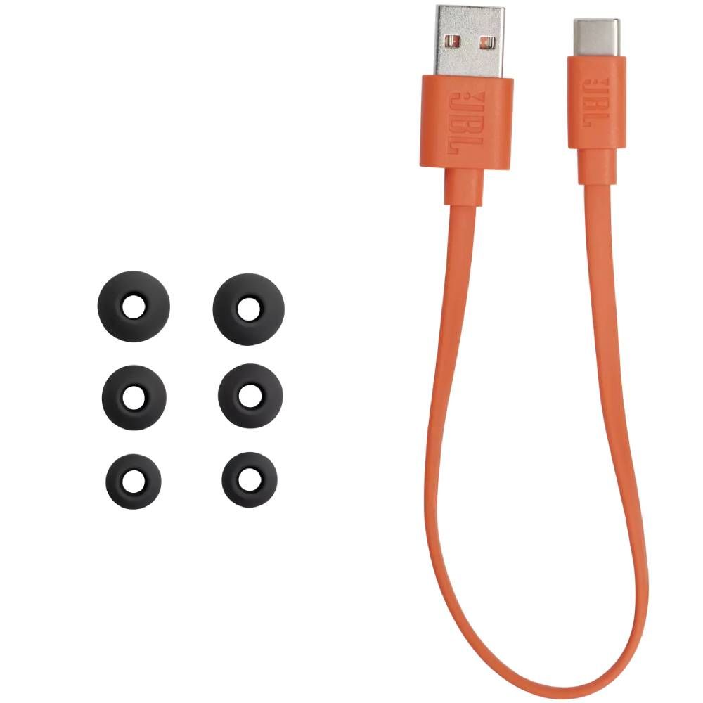 AUDIFONO JBL ENDURANCE RUN 2 - Inverfin