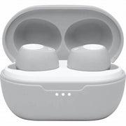 AUDIFONO JBL TUNE 115TWS BT - Inverfin