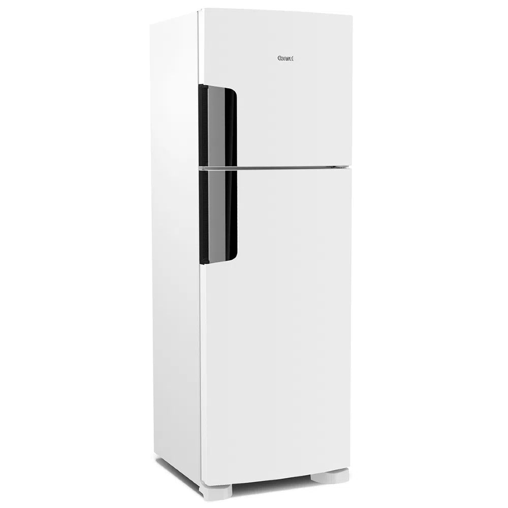 HELADERA CONSUL CRM44 407 LTS