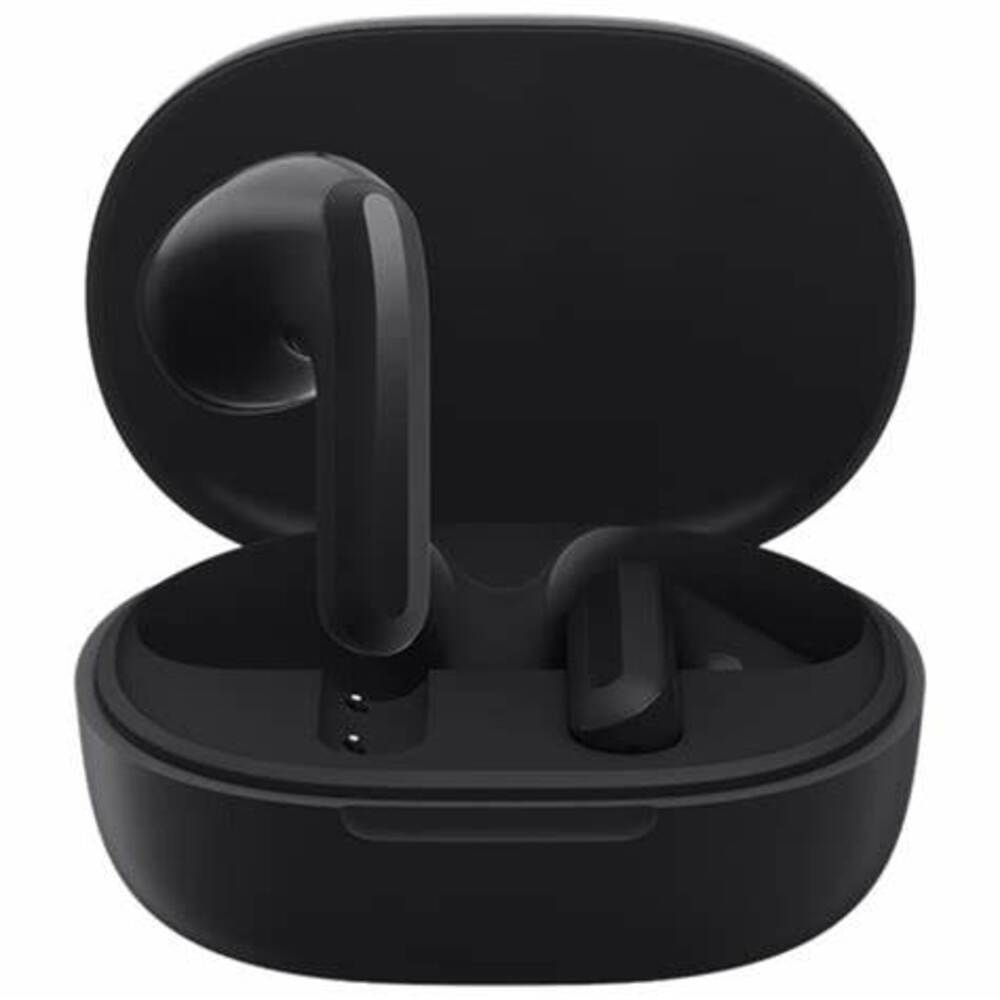 AURICULAR XIAOMI BUDS 4 LITE - Inverfin