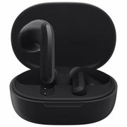 AURICULAR XIAOMI BUDS 4 LITE - Inverfin