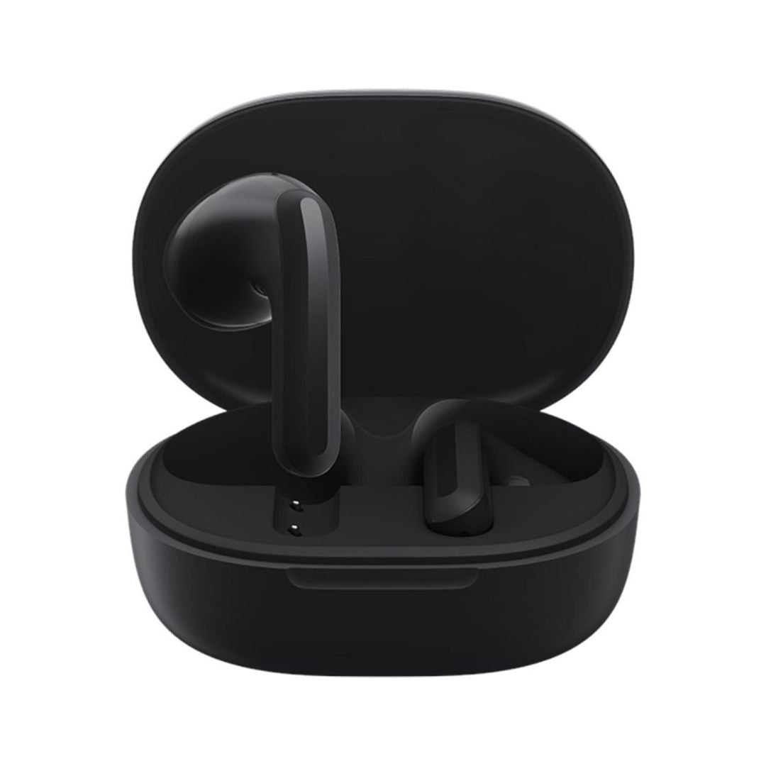 AURICULAR XIAOMI BUDS 4 LITE - Inverfin