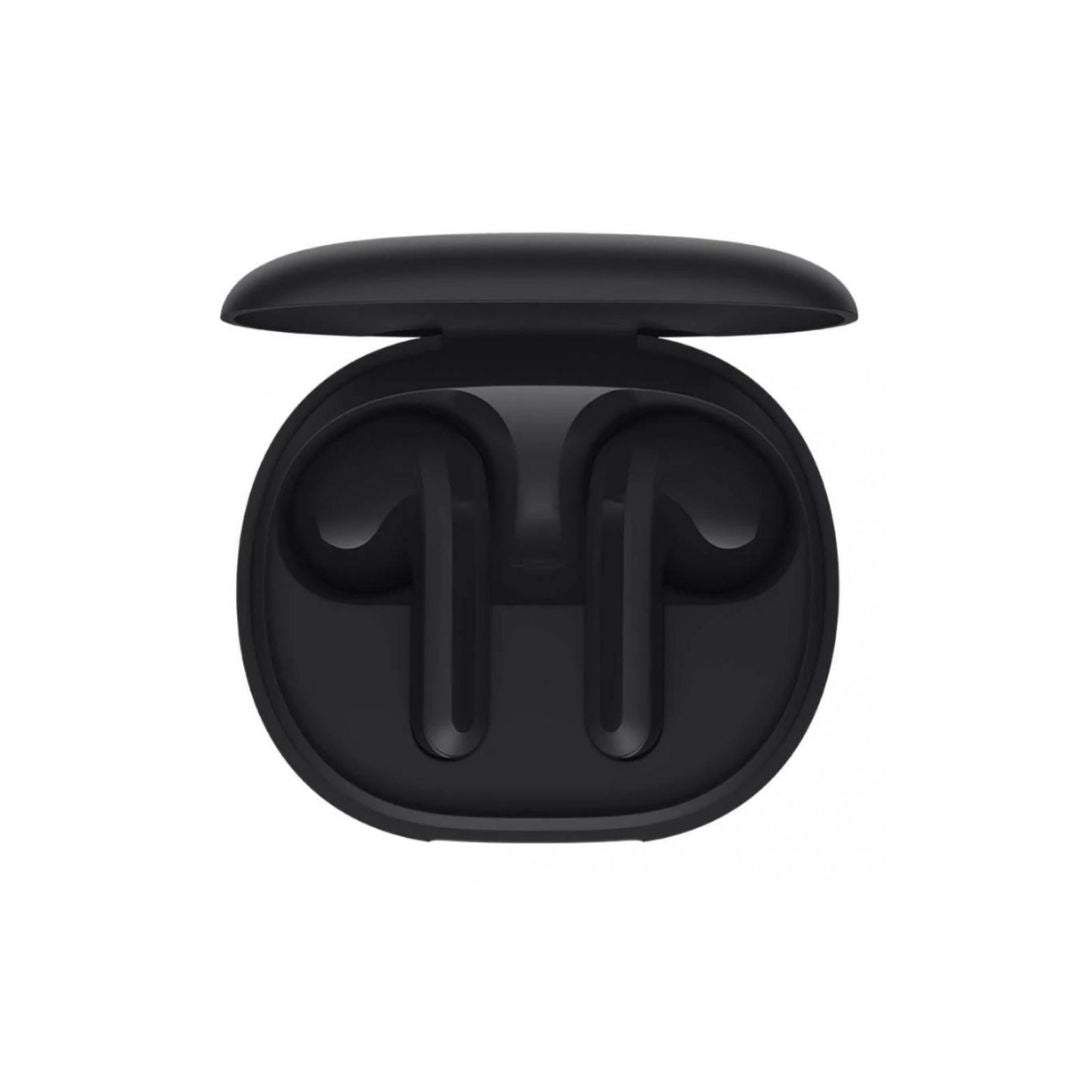 AURICULAR XIAOMI BUDS 4 LITE - Inverfin