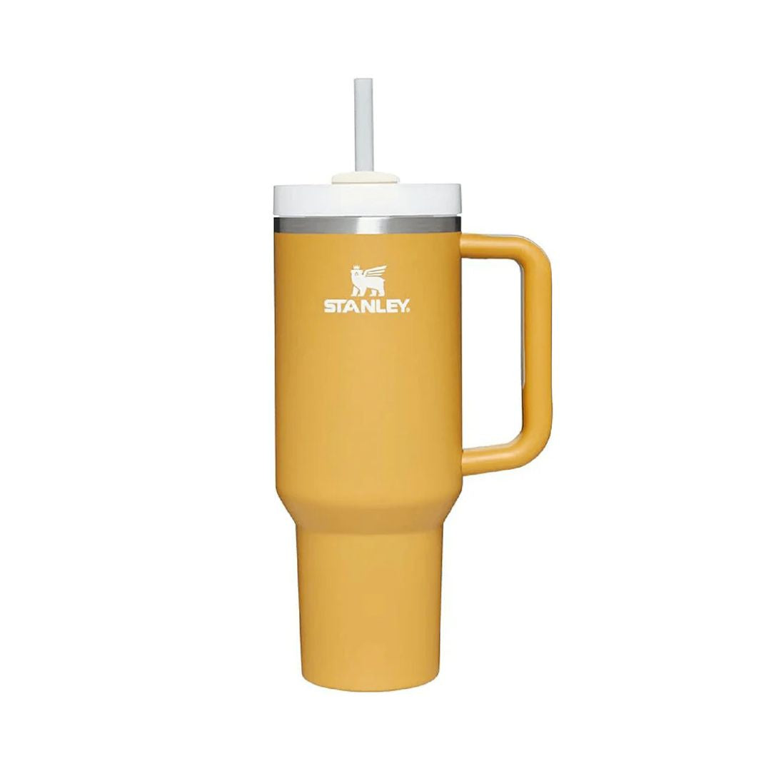 VASO STANLEY QUENCHER C/MANIJA 1,18L - Inverfin