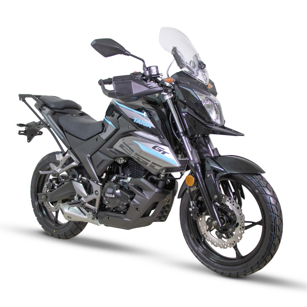 TL250.CR5.GT2024.NE