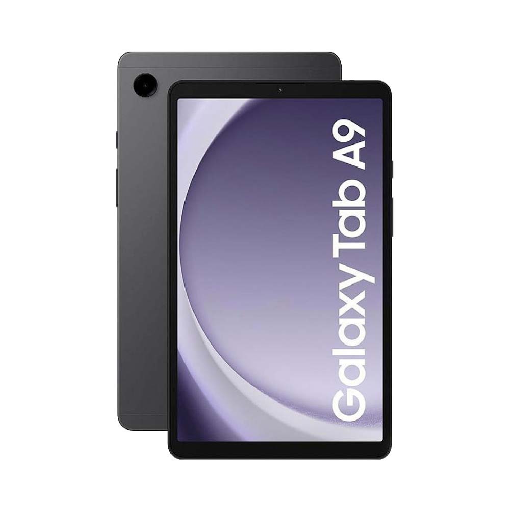 TABLET SAMSUNG TAB A9 LTE 64GB - Inverfin
