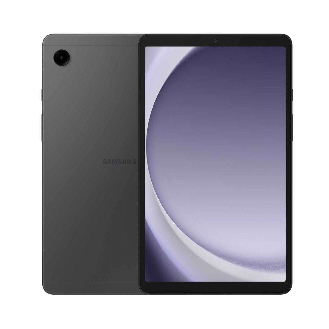 TABLET SAMSUNG TAB A9 WIFI 64GB - Inverfin