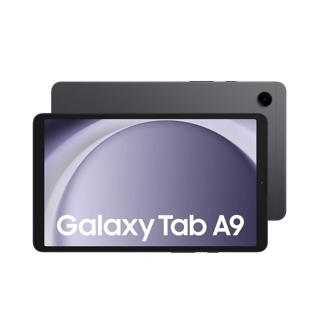 TABLET SAMSUNG TAB A9 WIFI 64GB - Inverfin