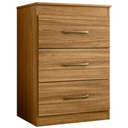 COMODA MOVAL VICTORIA - Inverfin