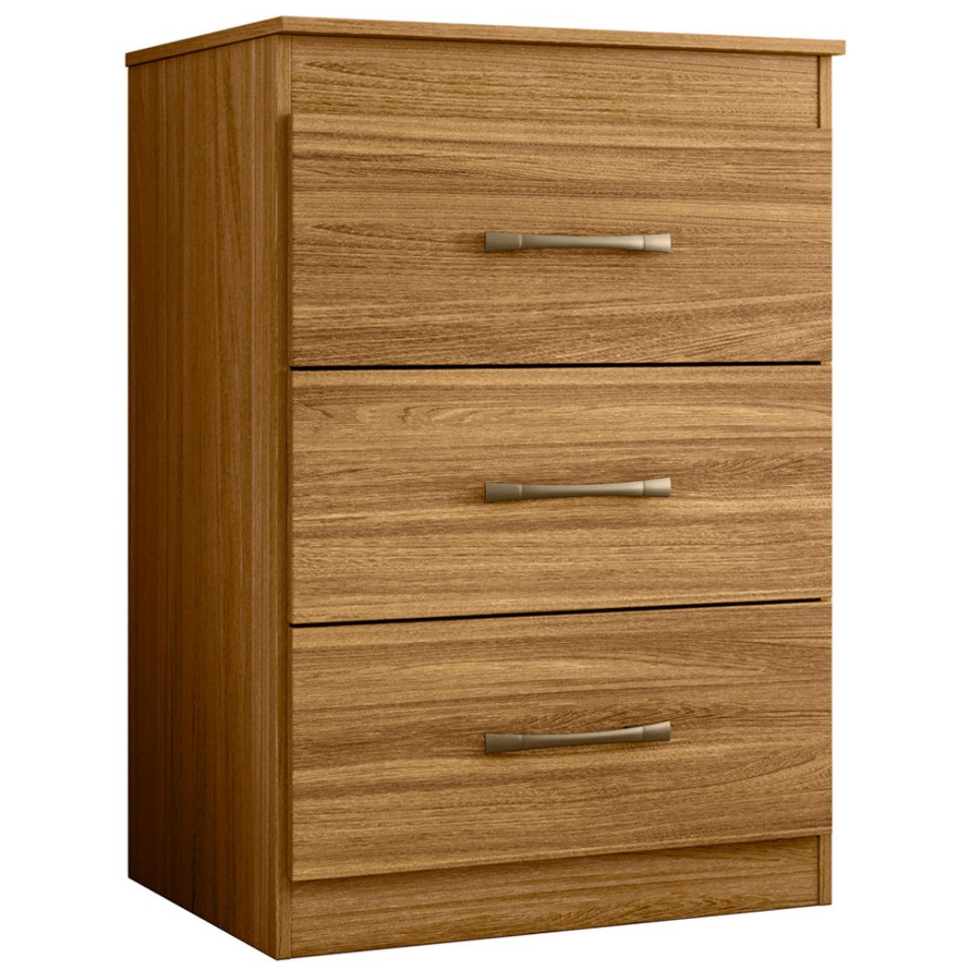 COMODA MOVAL VICTORIA - Inverfin