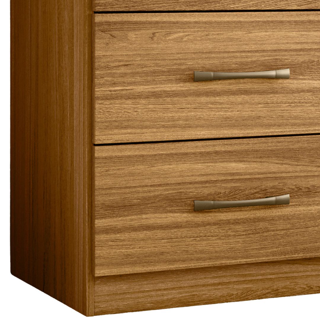 COMODA MOVAL VICTORIA - Inverfin