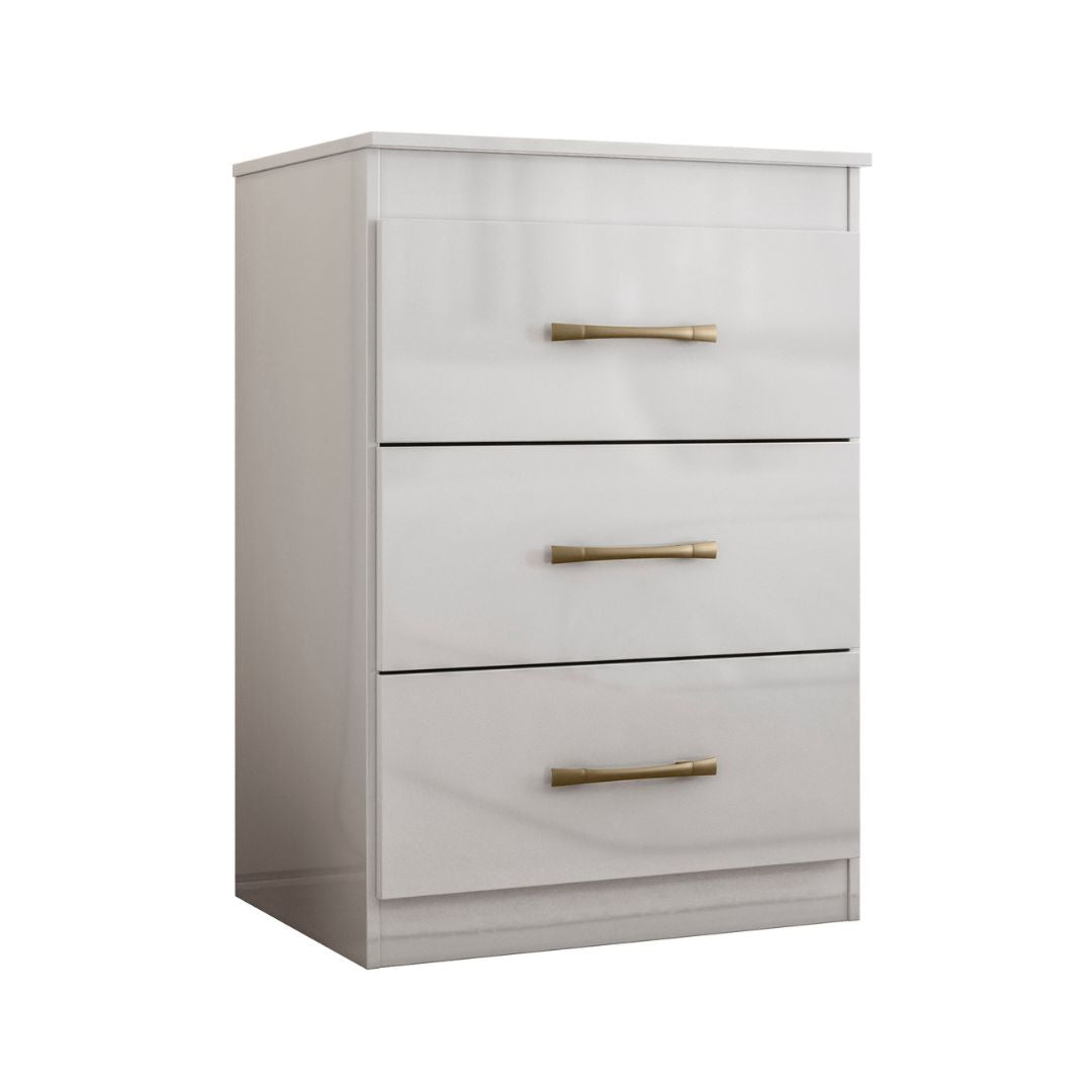 COMODA MOVAL VITORIA - Inverfin