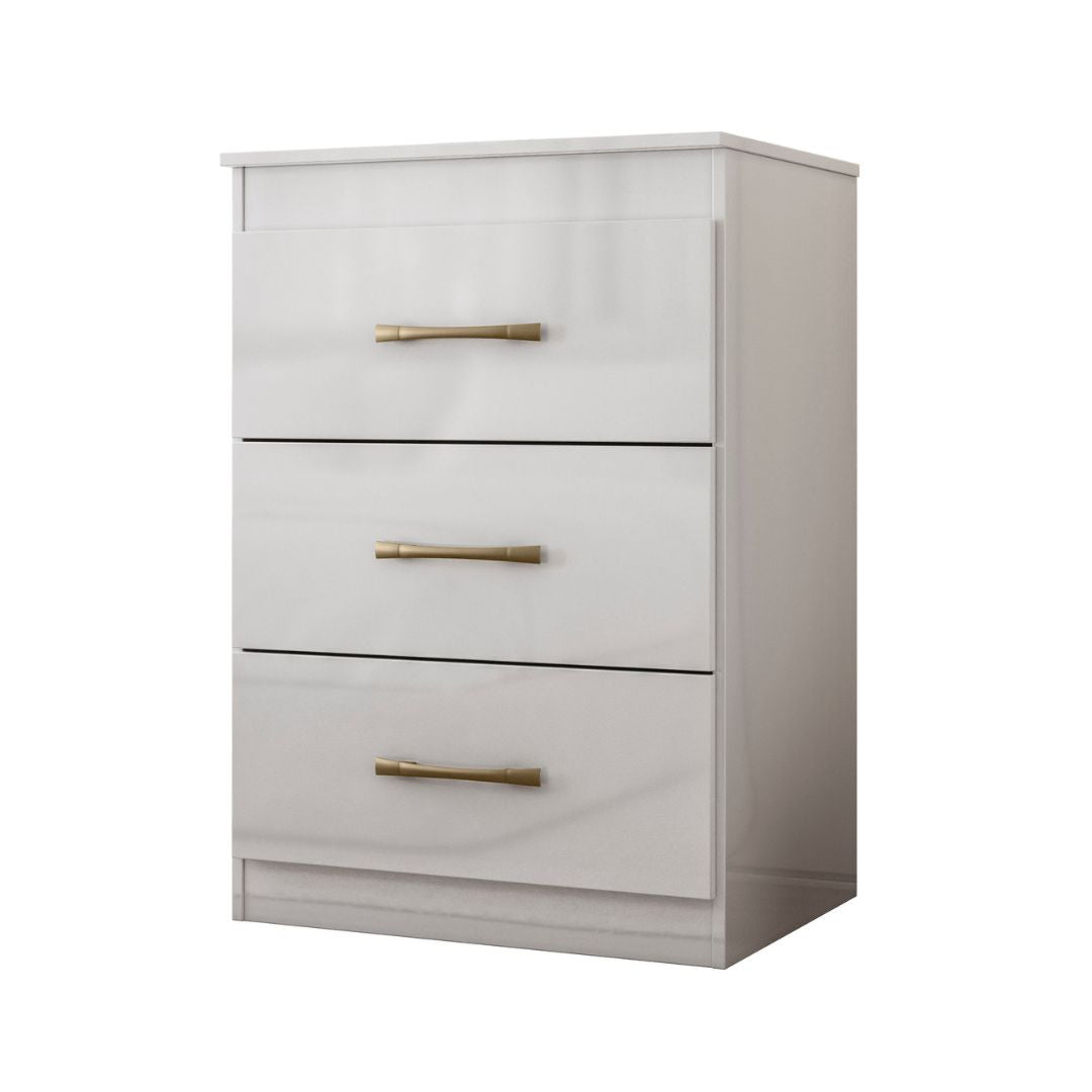 COMODA MOVAL VITORIA - Inverfin