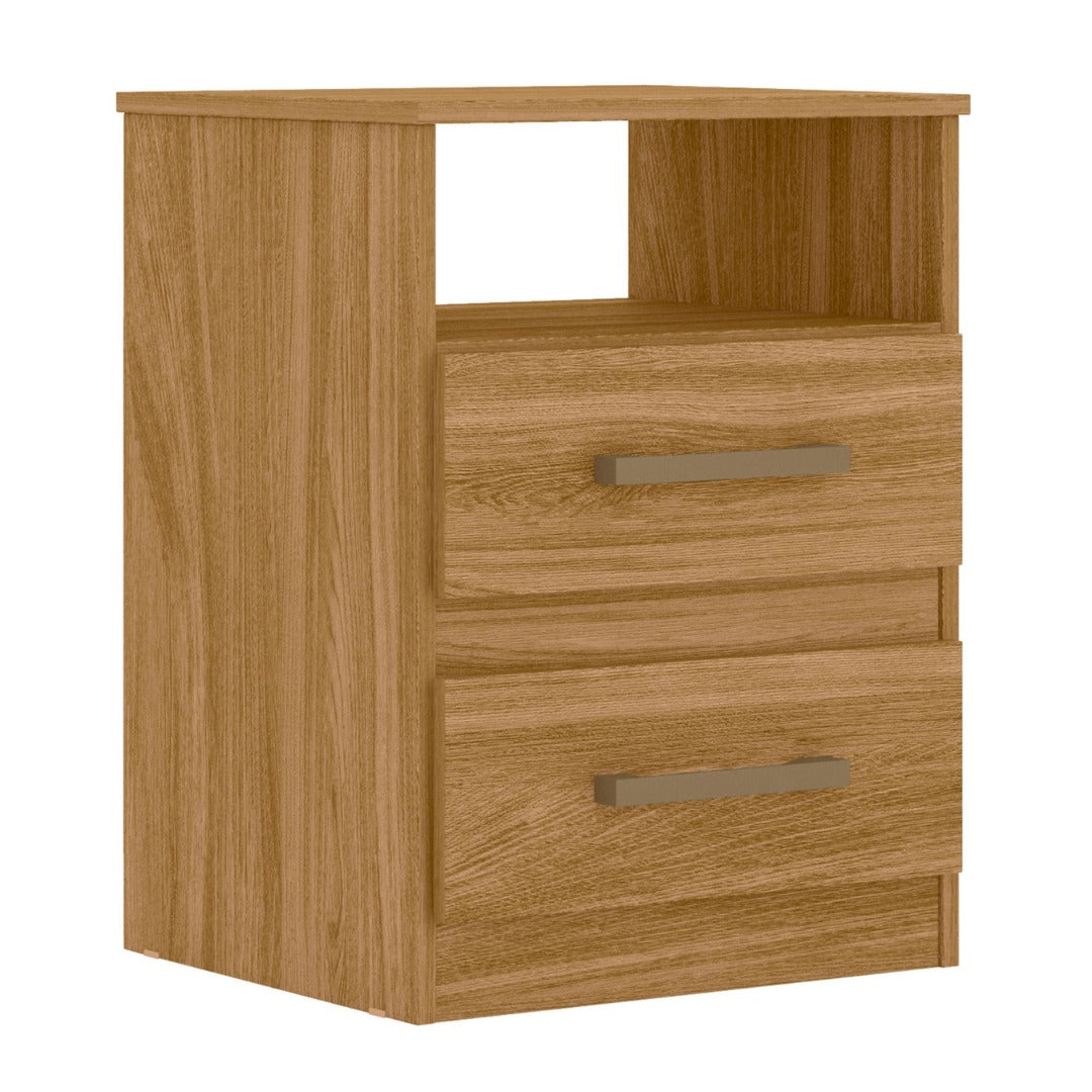 MESITA MOVAL APOLO - Inverfin