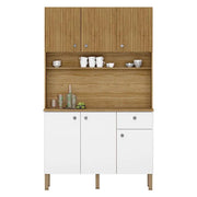 MUEBLE DE COCINA KITS PARANA STYLE - Inverfin