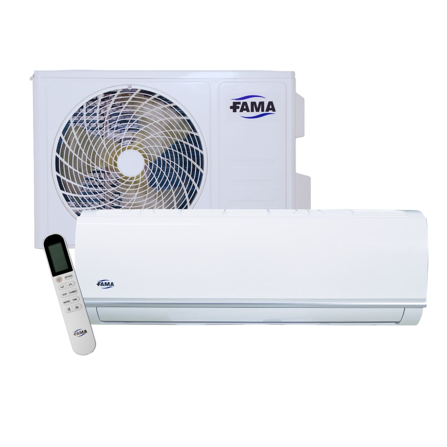 AA.AF-24AT.24000BTU