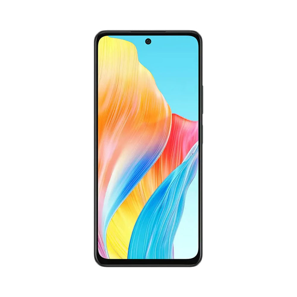 CELULAR OPPO A58 256GB - Inverfin