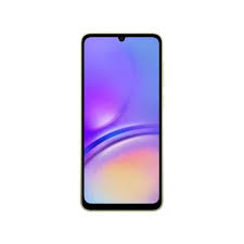 CELULAR SAMSUNG A05 DUOS 128GB - Inverfin