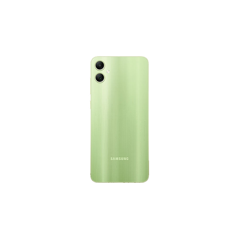 CELULAR SAMSUNG A05 DUOS 128GB - Inverfin