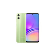 CELULAR SAMSUNG A05 DUOS 128GB - Inverfin