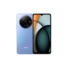 CELULAR XIAOMI REDMI A3 64GB - Inverfin