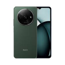 CELULAR XIAOMI REDMI A3 64GB - Inverfin