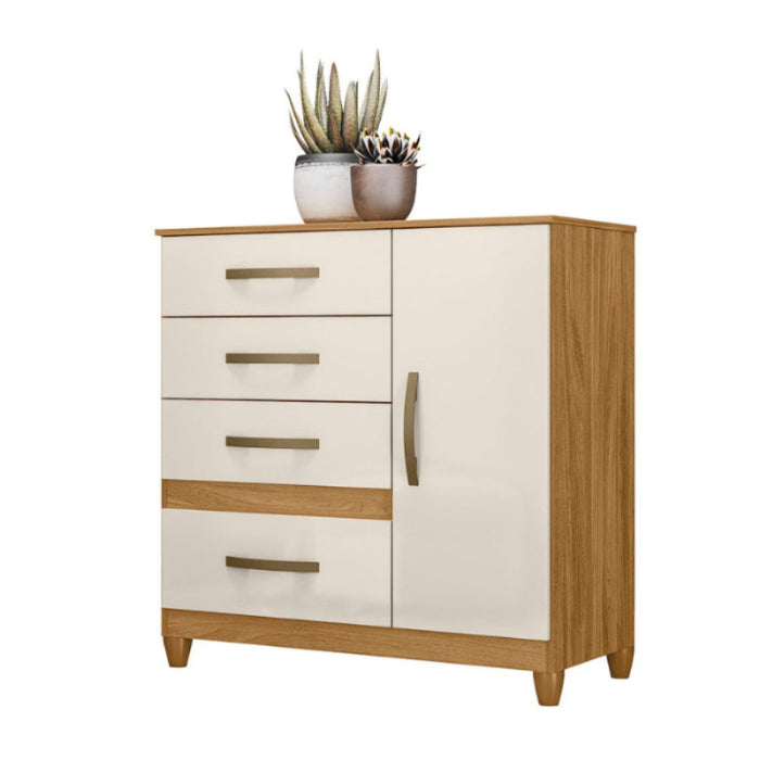 COMODA MOVAL VENUS FLEX - Inverfin