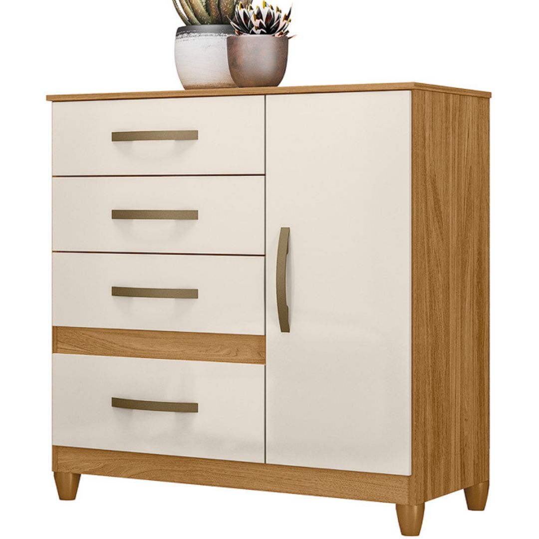 COMODA MOVAL VENUS FLEX - Inverfin