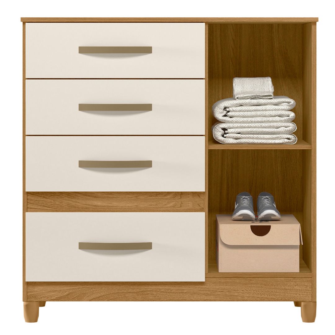 COMODA MOVAL VENUS FLEX - Inverfin