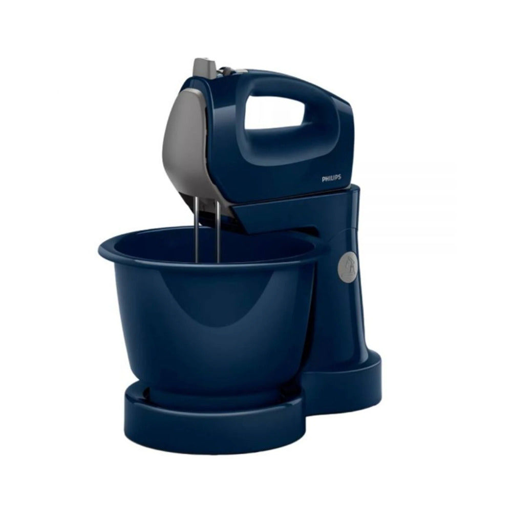 BATIDORA PHILIPS HR 7200/50 - Inverfin