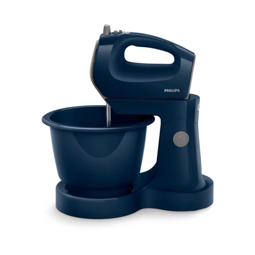 BATIDORA PHILIPS HR 7200/50