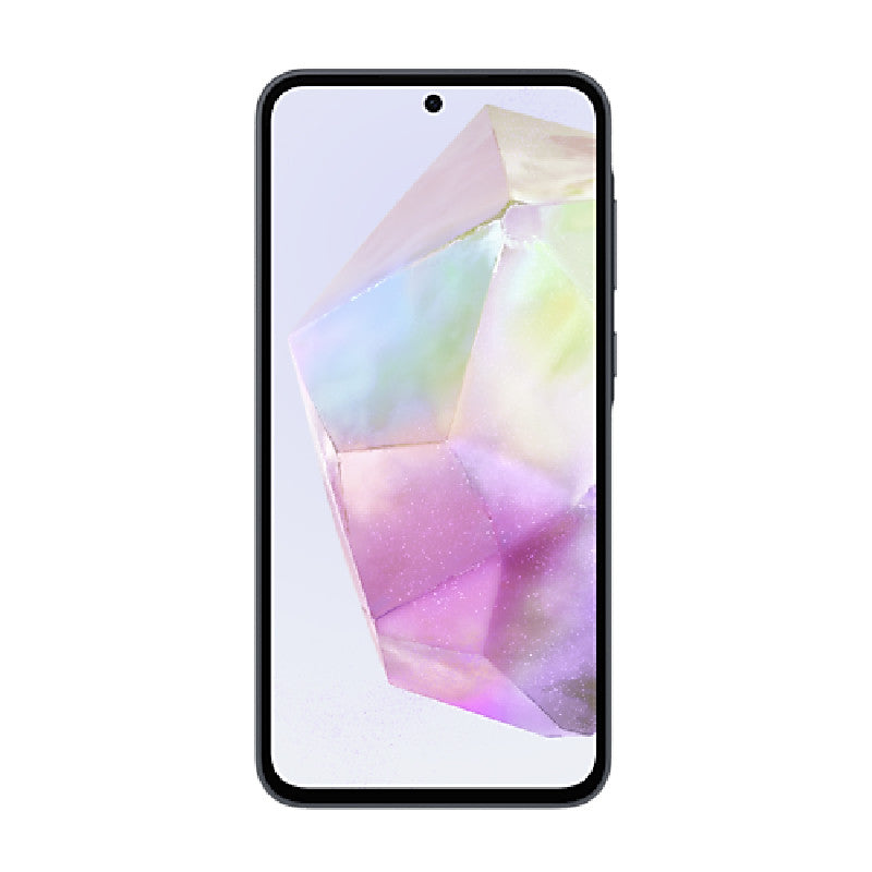 CELULAR SAMSUNG A35 DUOS 128GB - Inverfin