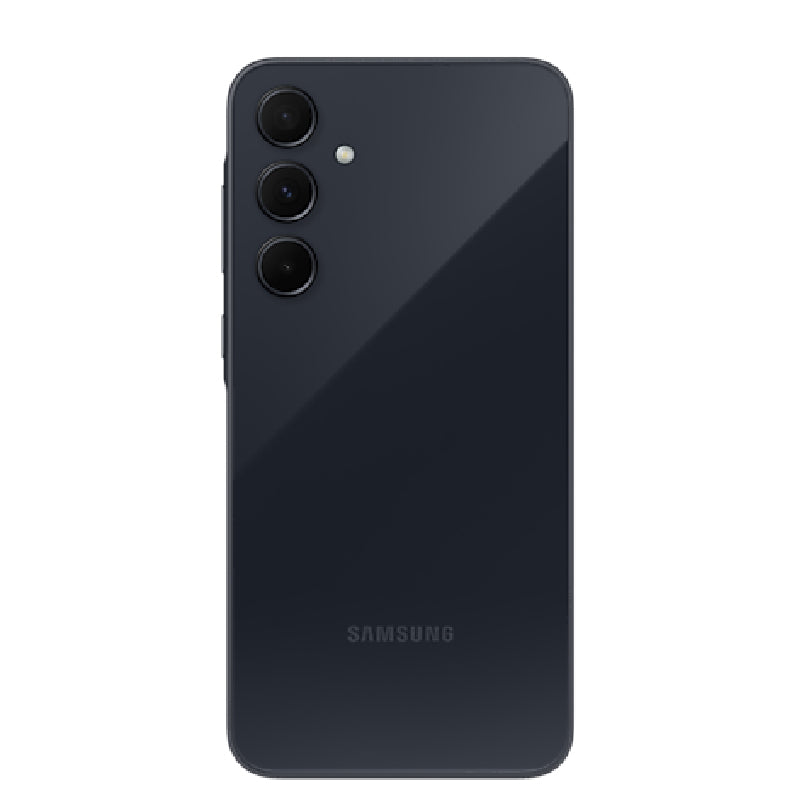 CELULAR SAMSUNG A35 DUOS 128GB - Inverfin