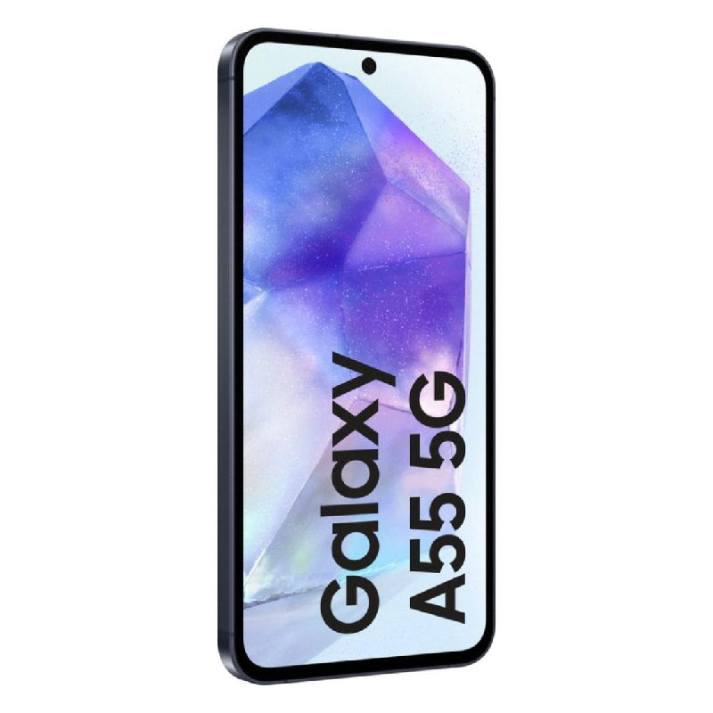 CELULAR SAMSUNG A55 DUOS 128GB - Inverfin