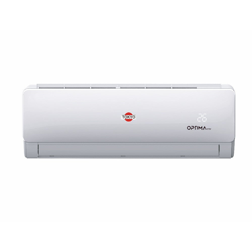 AIRE TOKYO 18.000 BTU