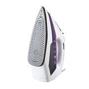 PLANCHA A VAPOR MONDIAL F-40 - Inverfin