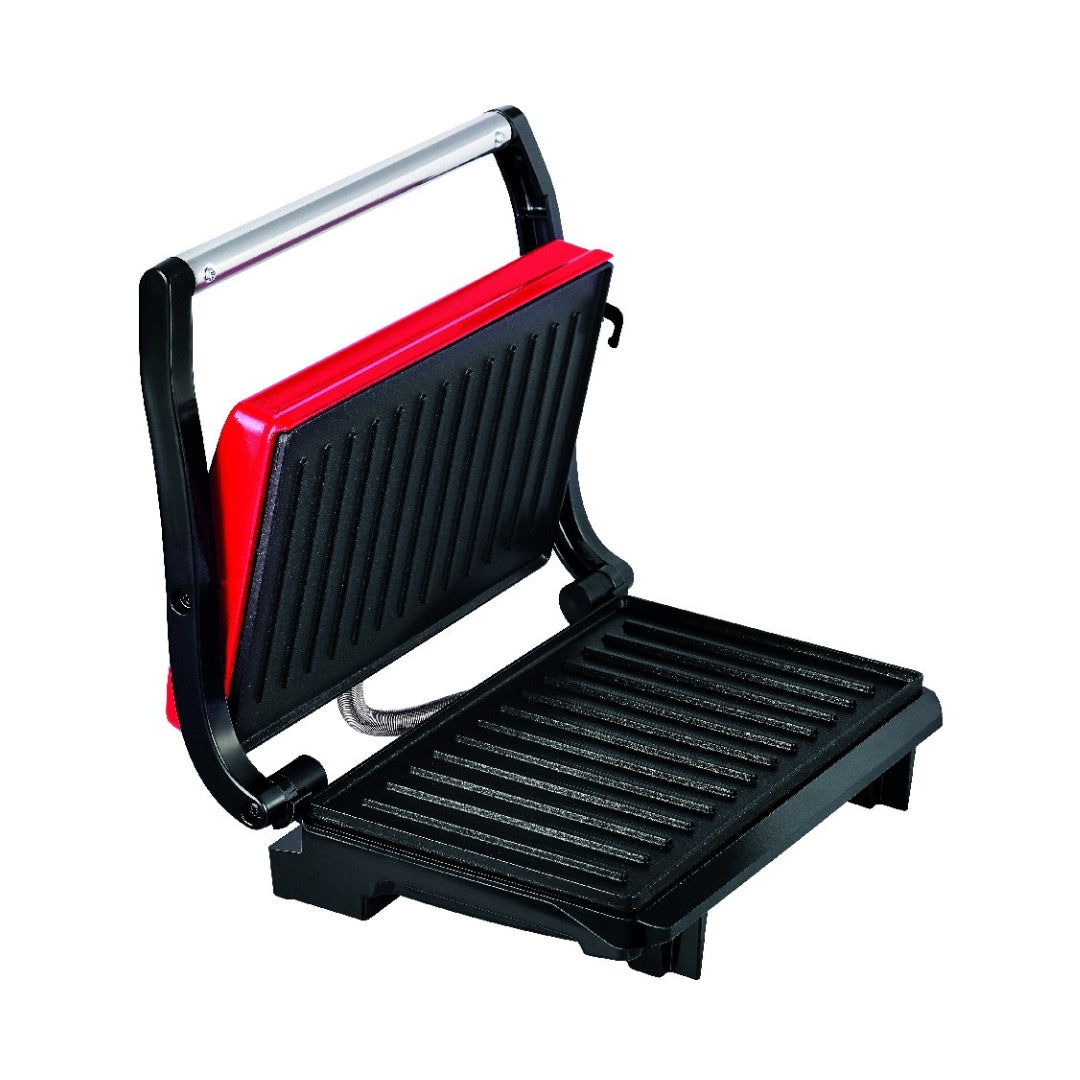SANDWICHERA GRILL ARNO COMPACT UNO GUNO - Inverfin