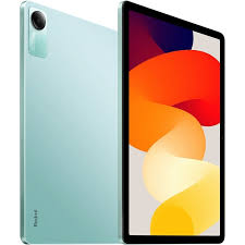 TABLET XIAOMI REDMI PAD SE 128GB 11" - Inverfin