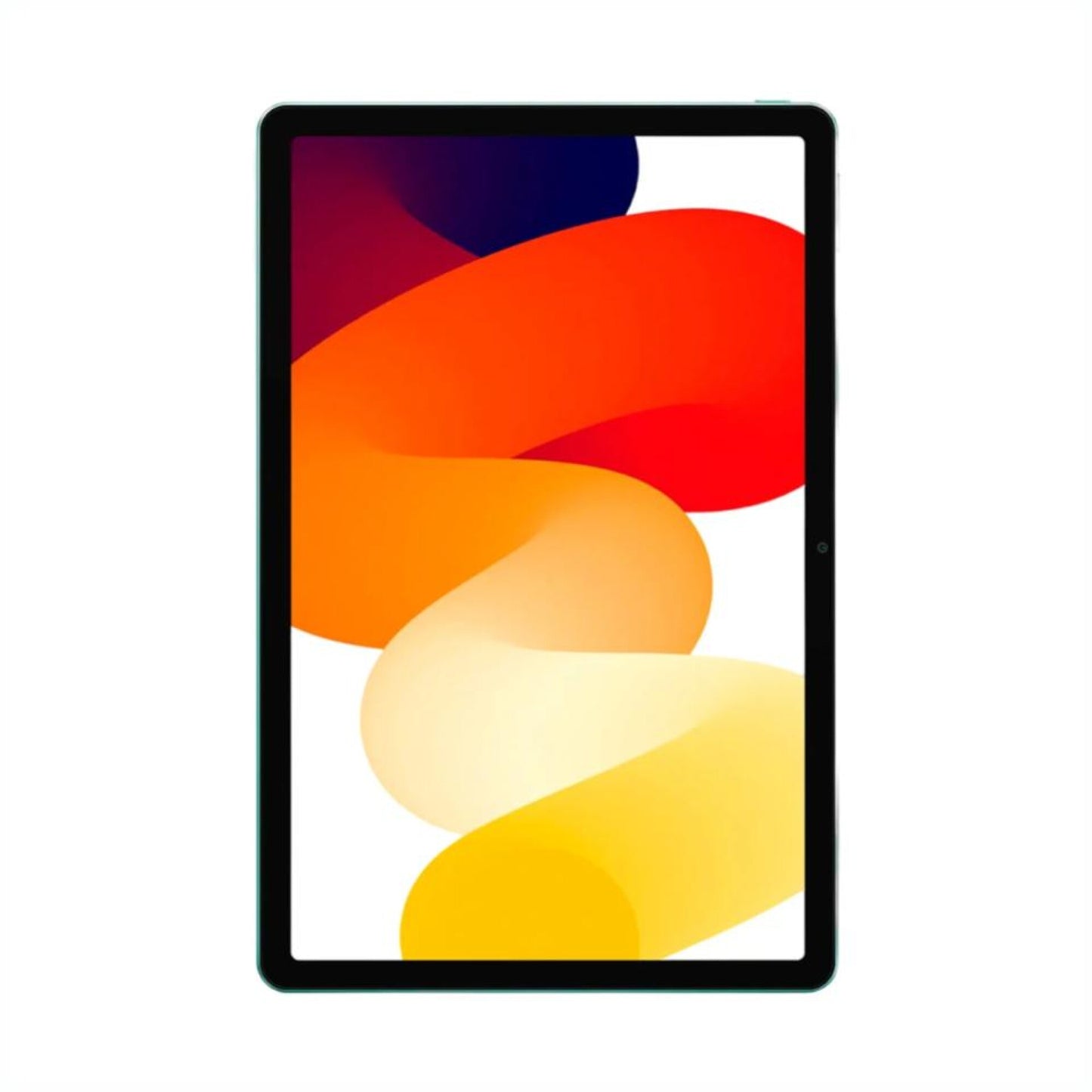 TAB.XIA.RED.PAD.11"V
