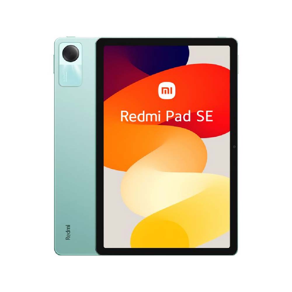TAB.XIA.RED.PAD.11"V